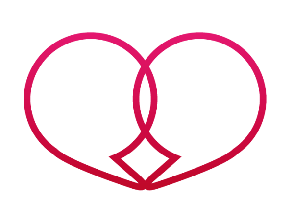 Le cocktail de&nbsp;l&rsquo;amour